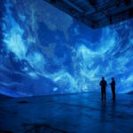 DeepMind WeatherNext 2