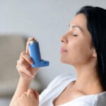 Lungenreinigungsspray: Hype oder echter Nutzen? Lungenreinigungsspray